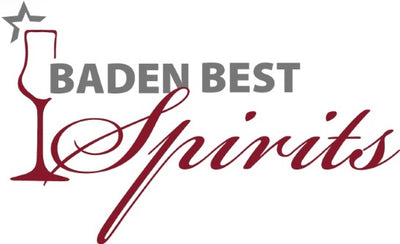 Baden Best Spirits 2024