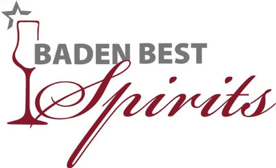 Baden Best Spirits 2022